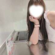 ヒメ日記 2026/04/04 13:06 投稿 唯（ゆい） 人妻の蜜