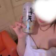 ヒメ日記 2026/04/15 02:08 投稿 唯（ゆい） 人妻の蜜