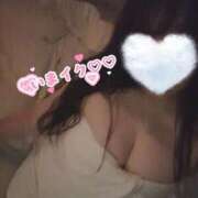 ヒメ日記 2026/04/16 01:43 投稿 唯（ゆい） 人妻の蜜