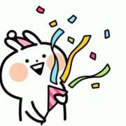 ヒメ日記 2026/04/16 11:15 投稿 唯（ゆい） 人妻の蜜