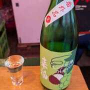 ヒメ日記 2026/04/16 17:11 投稿 唯（ゆい） 人妻の蜜