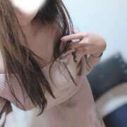 ヒメ日記 2026/04/17 10:39 投稿 唯（ゆい） 人妻の蜜