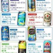 ヒメ日記 2026/04/27 22:17 投稿 唯（ゆい） 人妻の蜜 西船橋店
