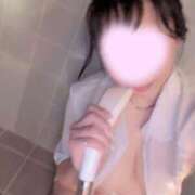 ヒメ日記 2026/05/04 13:05 投稿 唯（ゆい） 人妻の蜜 西船橋店