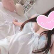 ヒメ日記 2026/05/14 13:23 投稿 唯（ゆい） 人妻の蜜