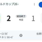 ヒメ日記 2026/06/30 04:21 投稿 唯（ゆい） 人妻の蜜 西船橋店