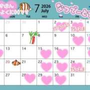 ヒメ日記 2026/07/01 12:22 投稿 唯（ゆい） 人妻の蜜 西船橋店