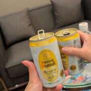 ヒメ日記 2026/07/10 19:57 投稿 唯（ゆい） 人妻の蜜 西船橋店
