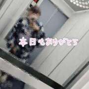 ヒメ日記 2026/07/13 03:52 投稿 唯（ゆい） 人妻の蜜 西船橋店