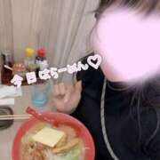 ヒメ日記 2026/07/14 22:27 投稿 唯（ゆい） 人妻の蜜 西船橋店
