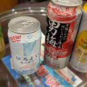ヒメ日記 2026/07/16 19:02 投稿 唯（ゆい） 人妻の蜜 西船橋店