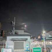 ヒメ日記 2026/07/29 02:47 投稿 唯（ゆい） 人妻の蜜 西船橋店