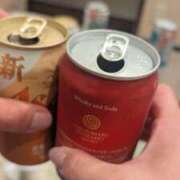 ヒメ日記 2026/08/07 14:32 投稿 唯（ゆい） 人妻の蜜 西船橋店