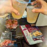 ヒメ日記 2026/08/10 10:20 投稿 唯（ゆい） 人妻の蜜 西船橋店