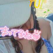ヒメ日記 2026/08/11 23:45 投稿 唯（ゆい） 人妻の蜜 西船橋店
