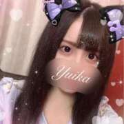 ヒメ日記 2025/06/12 00:53 投稿 ゆいか 秋葉原コスプレ学園in仙台