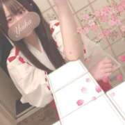 ヒメ日記 2025/07/10 02:13 投稿 ゆいか 秋葉原コスプレ学園in仙台