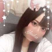 ヒメ日記 2025/07/13 21:23 投稿 ゆいか 秋葉原コスプレ学園in仙台