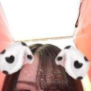 ヒメ日記 2025/07/14 05:03 投稿 ゆいか 秋葉原コスプレ学園in仙台