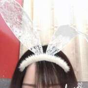 ヒメ日記 2025/07/26 05:13 投稿 ゆいか 秋葉原コスプレ学園in仙台