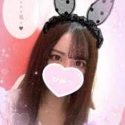 ヒメ日記 2025/08/01 21:23 投稿 ゆいか 秋葉原コスプレ学園in仙台