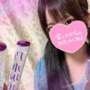 ヒメ日記 2025/08/02 01:09 投稿 ゆいか 秋葉原コスプレ学園in仙台