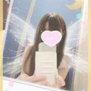 ヒメ日記 2025/08/03 21:33 投稿 ゆいか 秋葉原コスプレ学園in仙台