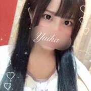 ゆいか |˶' '˶)ﾁﾗｯ 秋葉原コスプレ学園in仙台