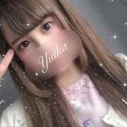 ゆいか しゅっきん！ 秋葉原コスプレ学園in仙台