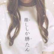 ゆいか ♡ 秋葉原コスプレ学園in仙台