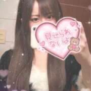 ヒメ日記 2025/12/15 20:18 投稿 ゆいか 秋葉原コスプレ学園in仙台