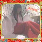 ゆいか 2026！🎉 秋葉原コスプレ学園in仙台