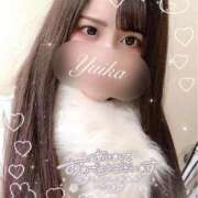 ゆいか しゅっきん！ 秋葉原コスプレ学園in仙台