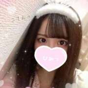 ゆいか しゅっきん！ 秋葉原コスプレ学園in仙台