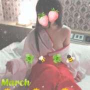 ヒメ日記 2026/03/28 01:23 投稿 ゆいか 秋葉原コスプレ学園in仙台