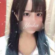 ゆいか しゅっきん！ 秋葉原コスプレ学園in仙台