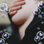 ヒメ日記 2024/12/10 21:06 投稿 めぐみ 人妻の品格(福岡)