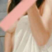 ヒメ日記 2024/12/14 21:12 投稿 めぐみ 人妻の品格(福岡)