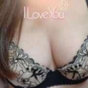 ヒメ日記 2024/12/17 21:03 投稿 めぐみ 人妻の品格(福岡)