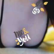 ヒメ日記 2024/12/18 21:05 投稿 めぐみ 人妻の品格(福岡)