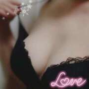 ヒメ日記 2024/12/27 21:27 投稿 めぐみ 人妻の品格(福岡)