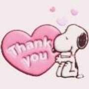 ヒメ日記 2024/12/31 17:01 投稿 めぐみ 人妻の品格(福岡)