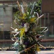 ヒメ日記 2025/01/01 18:10 投稿 めぐみ 人妻の品格(福岡)