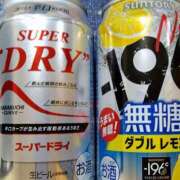 ヒメ日記 2025/01/02 22:15 投稿 めぐみ 人妻の品格(福岡)