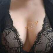 ヒメ日記 2025/01/07 21:03 投稿 めぐみ 人妻の品格(福岡)