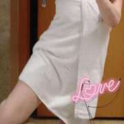 ヒメ日記 2025/01/27 20:45 投稿 めぐみ 人妻の品格(福岡)