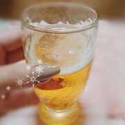 ヒメ日記 2025/01/28 04:26 投稿 めぐみ 人妻の品格(福岡)