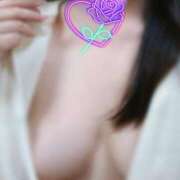 ヒメ日記 2025/01/30 21:02 投稿 めぐみ 人妻の品格(福岡)