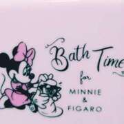 ヒメ日記 2025/01/31 20:45 投稿 めぐみ 人妻の品格(福岡)