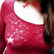 ヒメ日記 2025/01/31 21:03 投稿 めぐみ 人妻の品格(福岡)